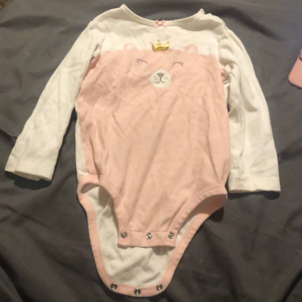 Onesie